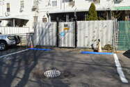 Apartment Bedford Stuyvesant - Building