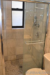 Apartamento Upper West Side - Casa de banho