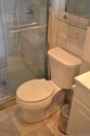 Apartamento Upper West Side - Casa de banho