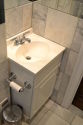 Apartamento Upper West Side - Casa de banho