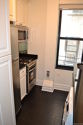 Apartamento Upper West Side - Cozinha