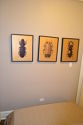 Apartamento Upper West Side - Quarto