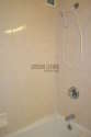 Apartment Midtown East - Bathroom