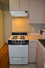 Apartamento Upper East Side - Cozinha