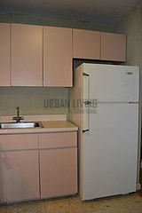 Apartment Upper East Side - Kitchen