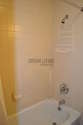 Apartment Upper East Side - Bathroom