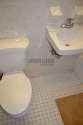 Apartment Midtown East - Bathroom
