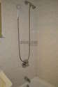 Apartment Midtown East - Bathroom