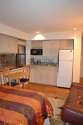 Apartment Midtown East - Kitchen