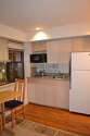 Apartment Midtown East - Kitchen