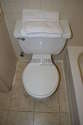 Apartamento Upper East Side - Cuarto de baño