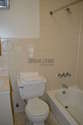 Apartment Upper East Side - Bathroom