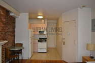 Apartment Upper East Side - Kitchen