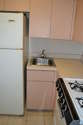 Apartment Upper East Side - Kitchen
