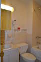 Apartment Upper East Side - Bathroom