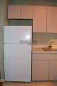 Apartment Upper East Side - Kitchen