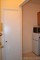 Apartamento Midtown East - Cocina