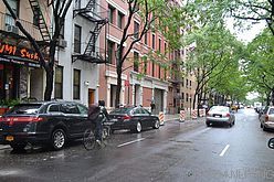 Apartment Midtown East