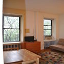 Apartamento Midtown East - Cozinha
