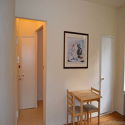 Apartamento Midtown East - Cozinha