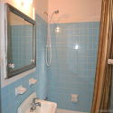 Appartamento Midtown East - Sala da bagno