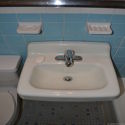 Appartamento Midtown East - Sala da bagno