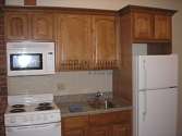 Apartment Upper East Side - Kitchen