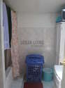 Apartamento Bedford Stuyvesant - Cuarto de baño