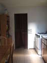 Appartement Bedford Stuyvesant - Cuisine