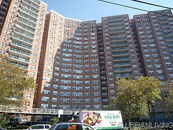 Apartamento Flatbush