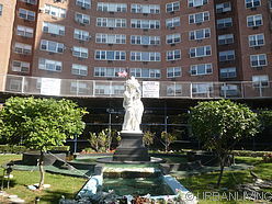 Apartment Flatbush