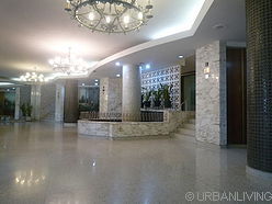Apartment Flatbush