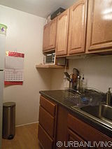 Appartamento Flatbush - Cucina