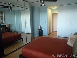 Appartement Flatbush - Chambre