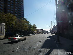 Wohnung Flatbush
