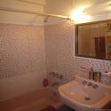 Apartment Flatbush - Bathroom