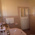 Apartment Flatbush - Bathroom