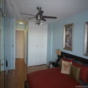 Apartment Flatbush - Bedroom 