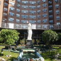 Apartment Flatbush - Building