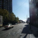 Apartment Flatbush - Building
