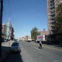 Apartment Flatbush - Building