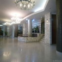 Apartment Flatbush - Building