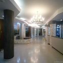 Apartment Flatbush - Building