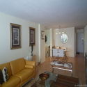 Apartment Flatbush - Dining room