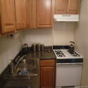 Apartment Flatbush - Kitchen