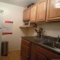 Apartment Flatbush - Kitchen