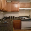 Apartment Flatbush - Kitchen