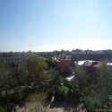 Apartment Flatbush - Terrace