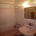 Appartement Flatbush - Salle de bain