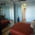 Wohnung Flatbush - Schlafzimmer